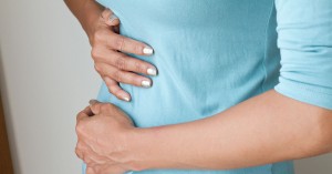 Возможные осложнения