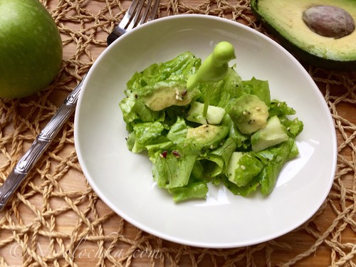 Диетическое питание при язве желудка