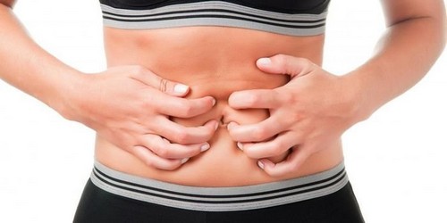 Острый гастродуоденит