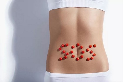 Что такое катаральный бульбит желудка