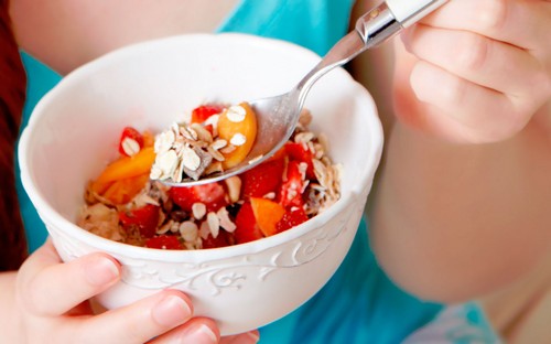 Профилактика