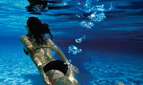 Дисбактериоз - причина метеоризма