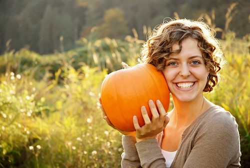 Тыква при панкреатите