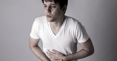 От панкреатита можно умереть