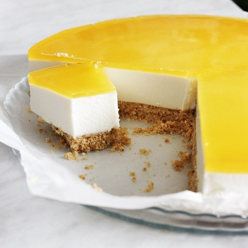 Рецепты при панкреатите в мультиварке