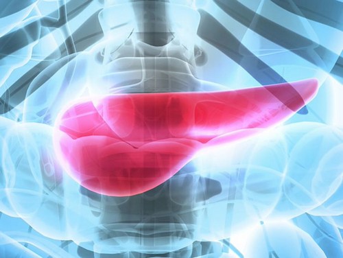 Основные симптомы и методика лечения рака поджелудочной железы на 4 стадии