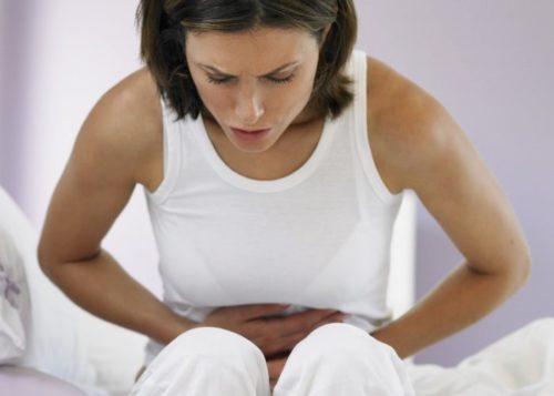 Боли при метеоризме: какие бывают, где локализуются и как от них избавиться