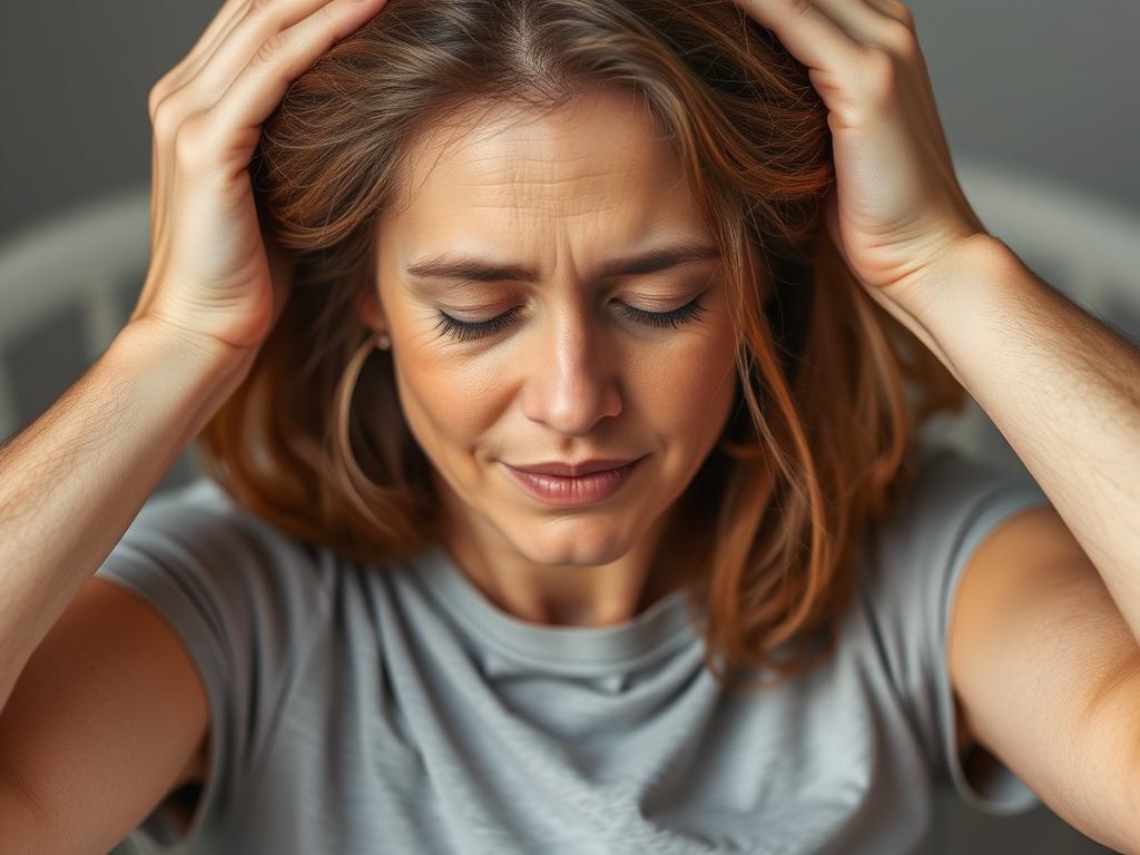 Профилактика рецидивов: как не дать проблемам вернуться