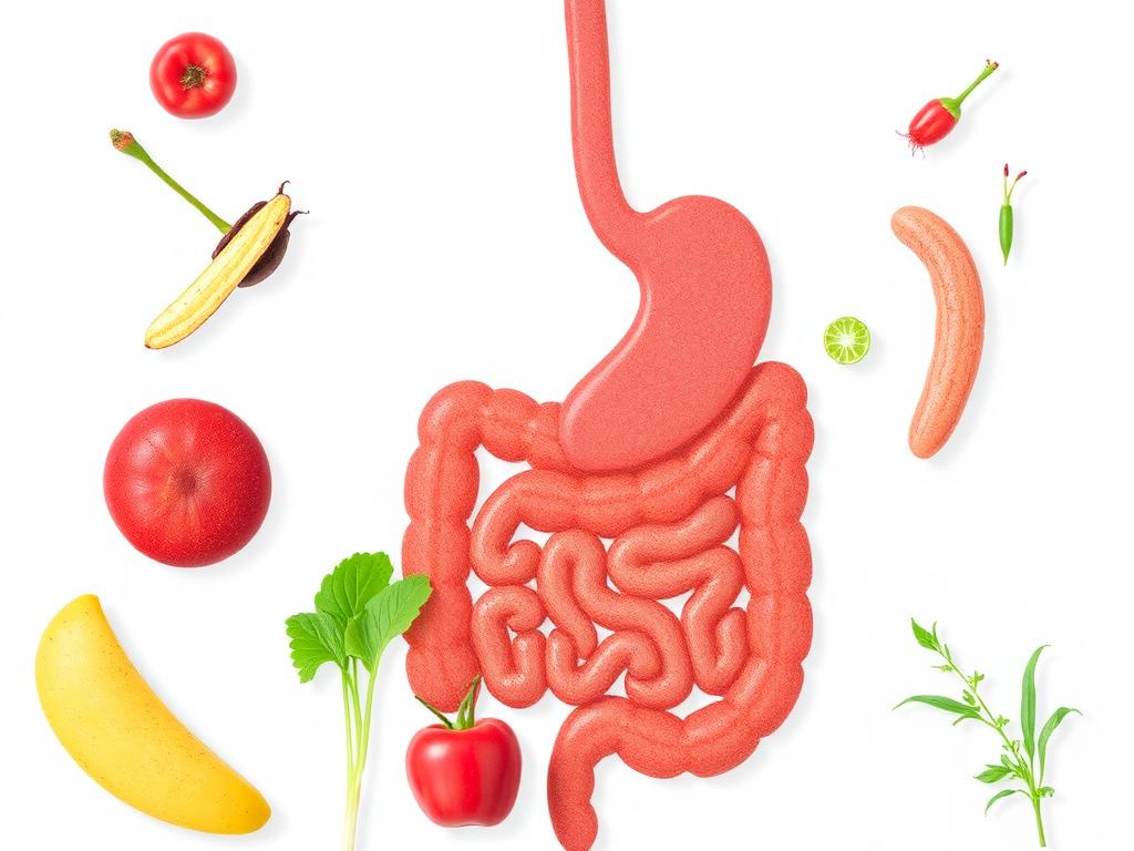 Вредные привычки и их влияние на ЖКТ: что стоит знать, чтобы сохранить здоровье