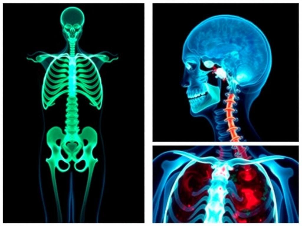 Диагностика и лечение синдрома Пламмера-Винсона: что нужно знать