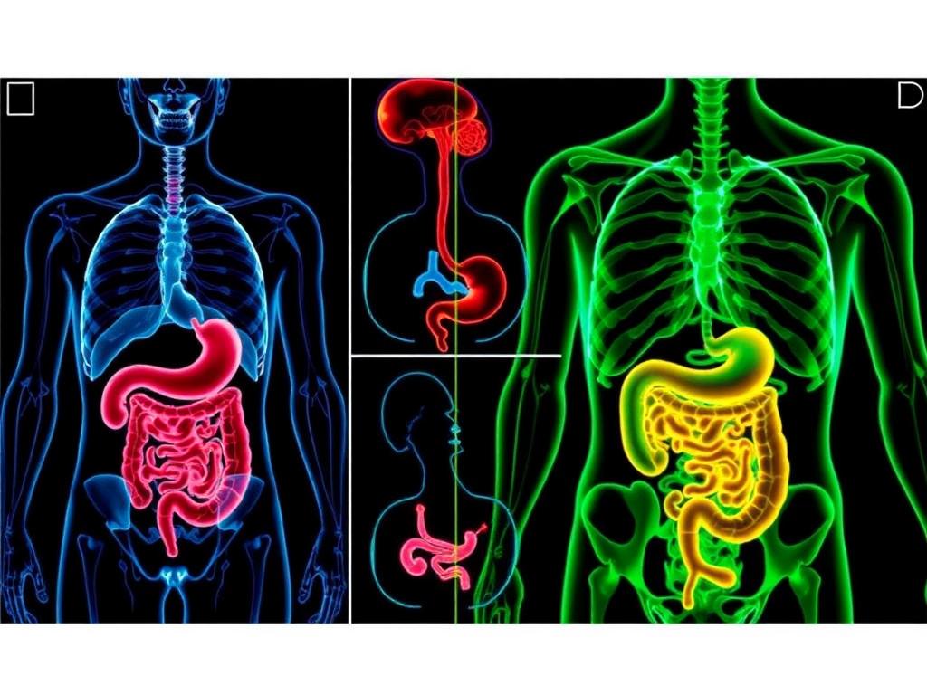 Функциональные исследования ЖКТ: как понять работу нашей пищеварительной системы