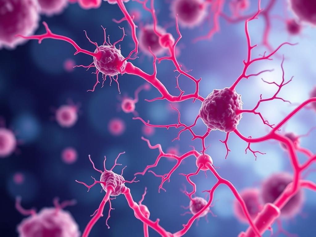 Редкие формы дисбактериоза и их коррекция: взгляд изнутри